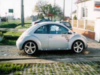 VW_Bogar